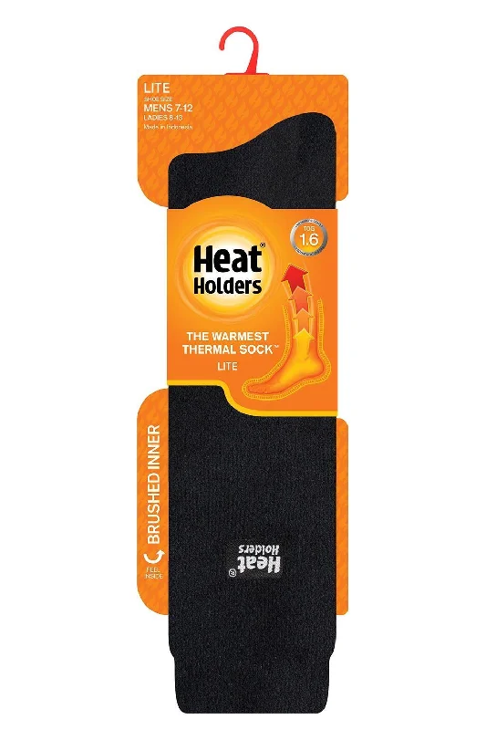 Weekend Deals to Brighten Your Day Men's Long LITE™ Socks