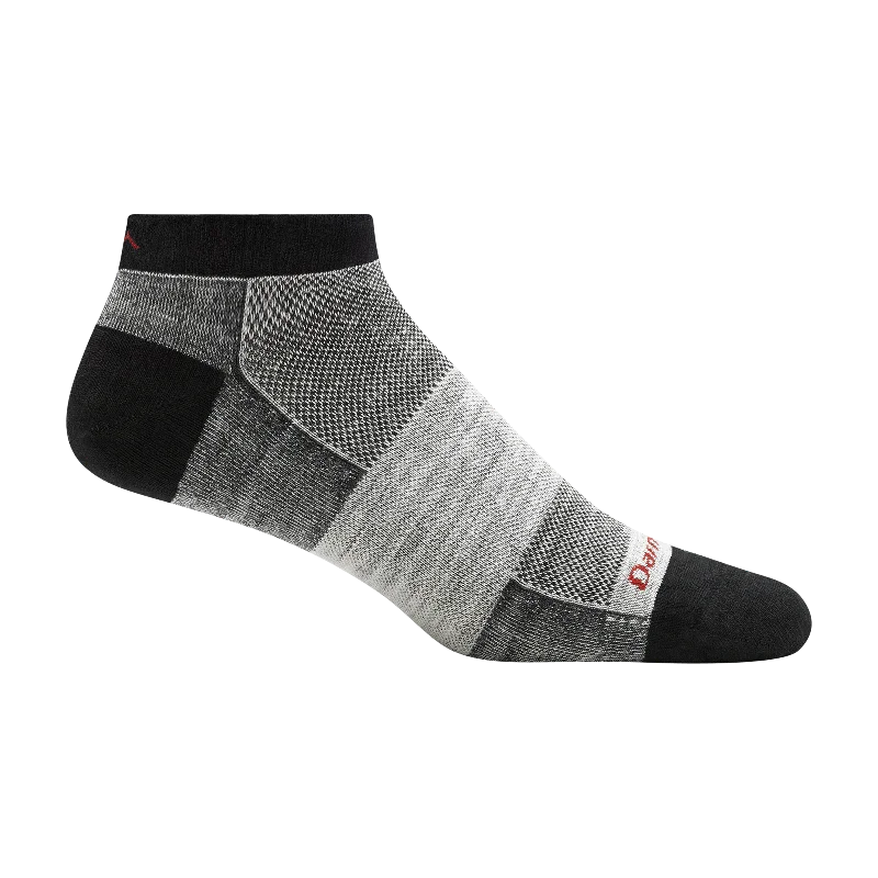 Charcoal