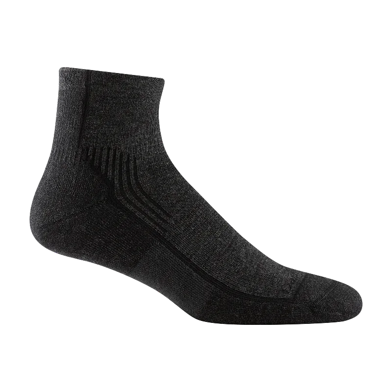 Onyx Black