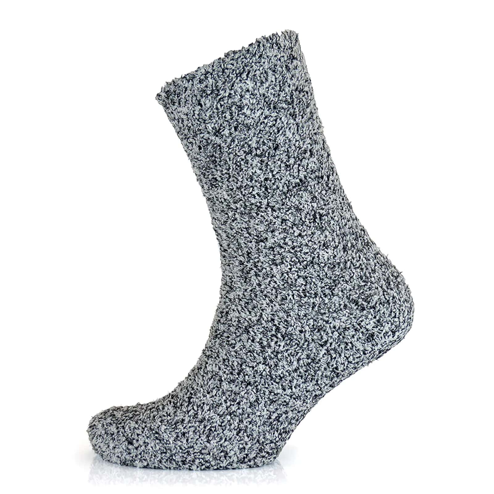 Weekend Specials You Can't Miss Mens Slipper Socks Premium Quality Grey With Grippers UK 7-11 Weekend Specials You Can't Miss Mens Slipper Socks Premium Quality Grey With Grippers UK 7-11
