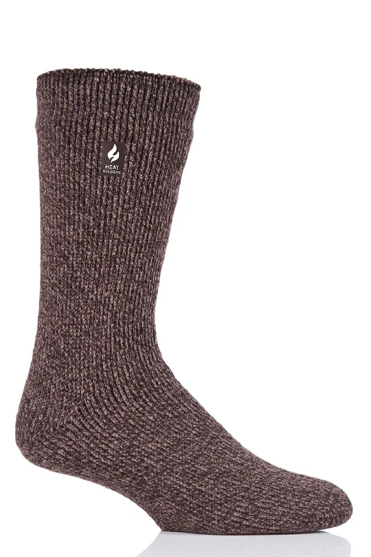 Earth Brown/Mid Brown