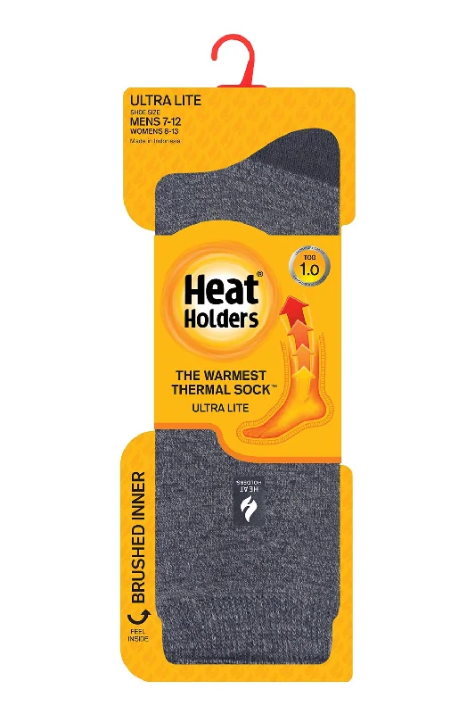Weekend Specials Just for You Men's ULTRA LITE™ Twist Socks