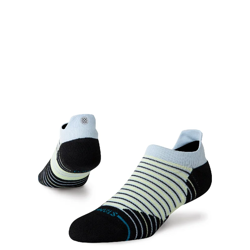 Special Discount Micro Mid Tab | Women's No-Show Tab