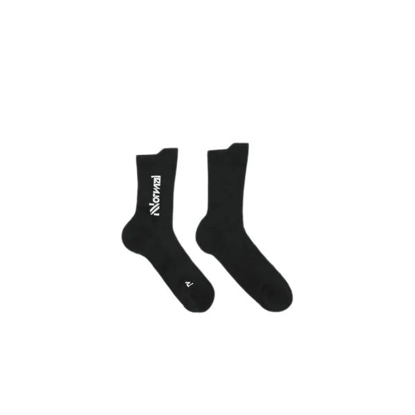 The Best Prices NNORMAL - Merino Socks