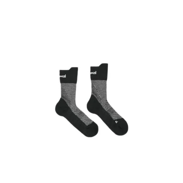 Super Bargain NNORMAL - Running Socks
