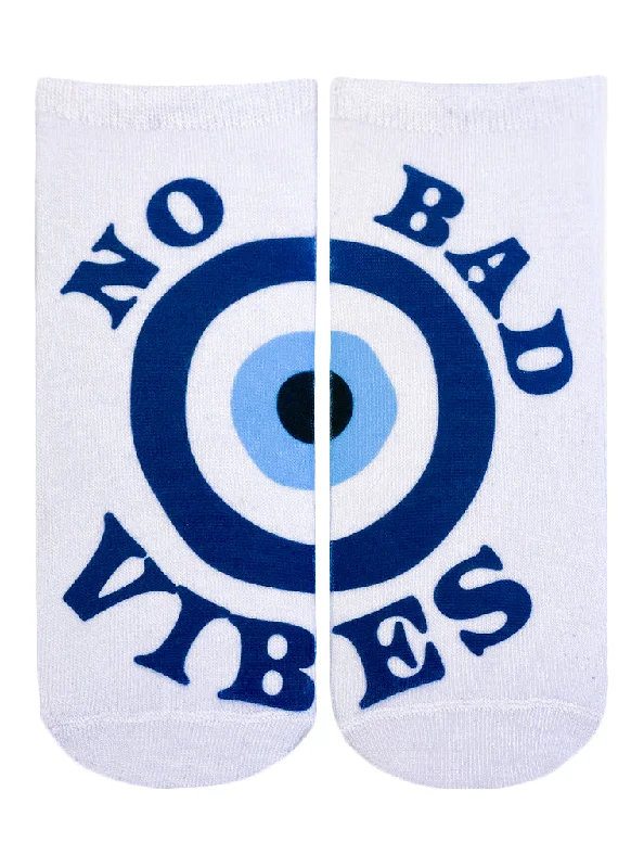 Weekend Deals That Amaze No Bad Vibes Ankle Socks
