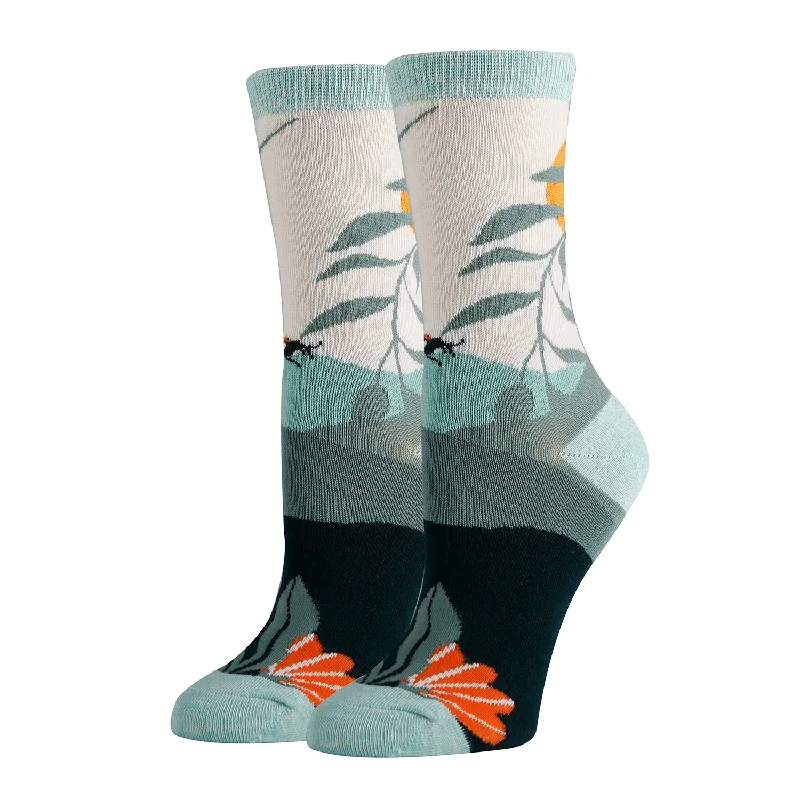 Weekend Savings Spectacular Olive Faye - Women's