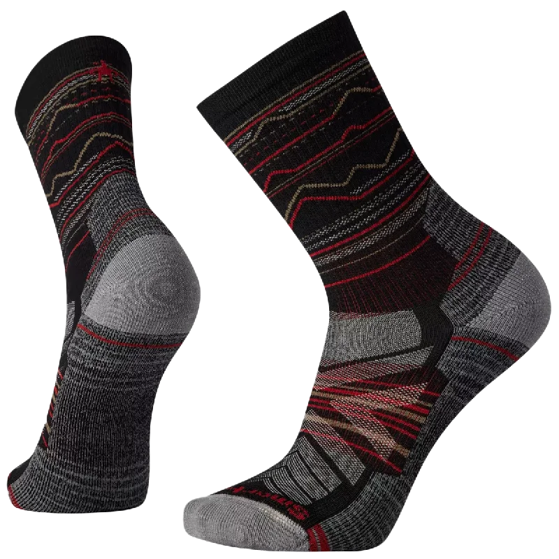 Weekend Savings Sensation Performance Hike Light Mt Range