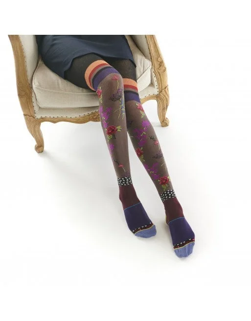 Steal Deal Precious Tights