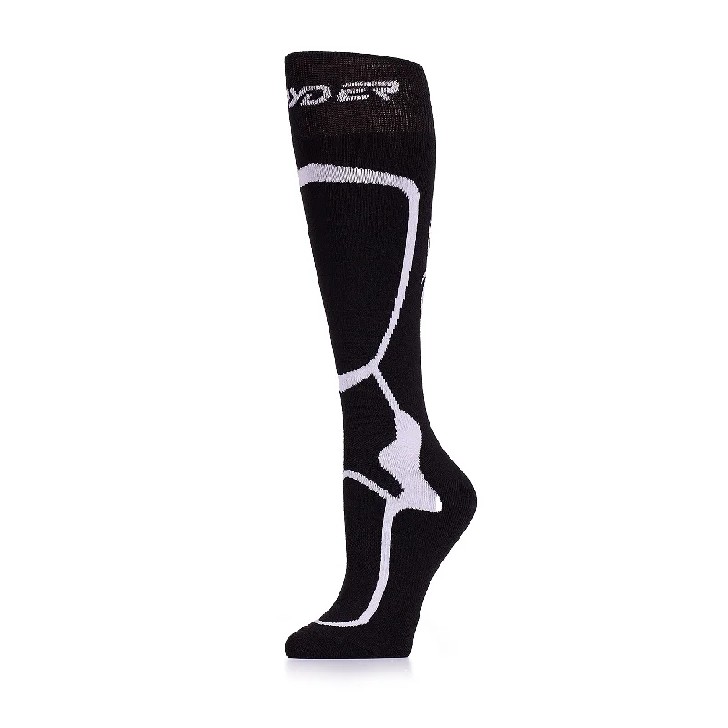 Weekend Offers That Thrill Womens Pro Liner - Black