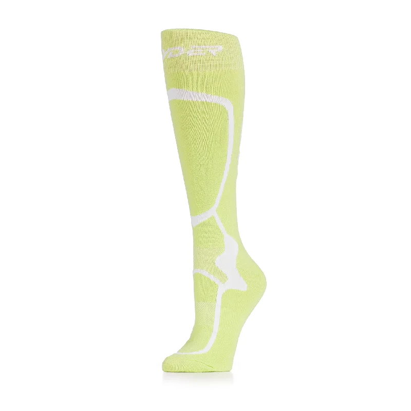 Weekend Discounts to Grab Womens Pro Liner - Lime Ice