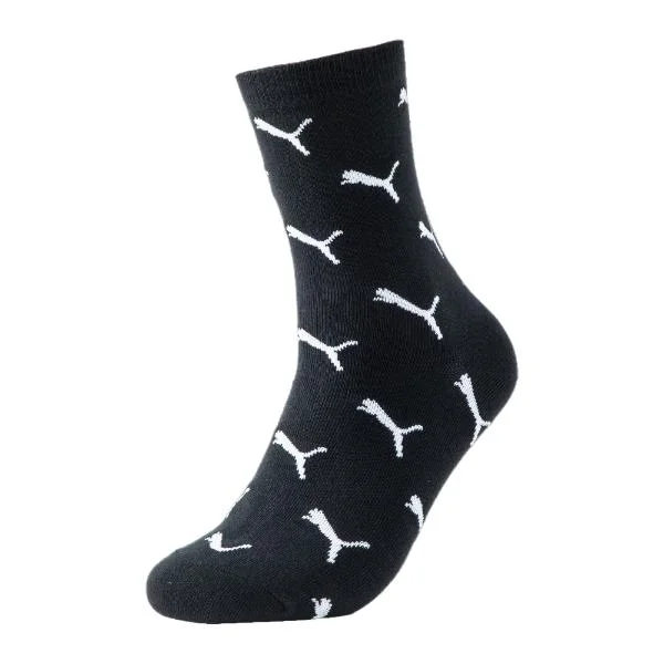 Special Discount PUMA - Unisex Short Socks