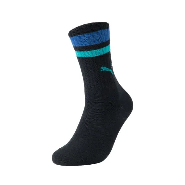 Savings Galore PUMA - Unisex Socks