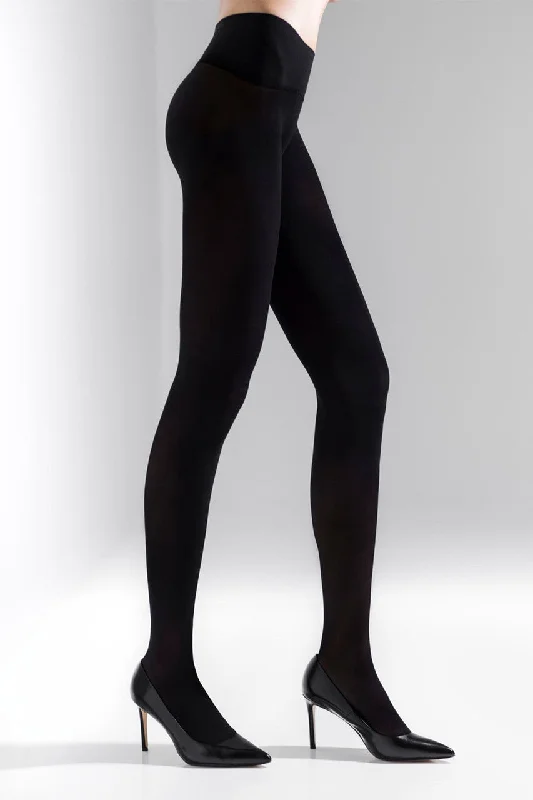 Deal Alert Revolutionary Tights