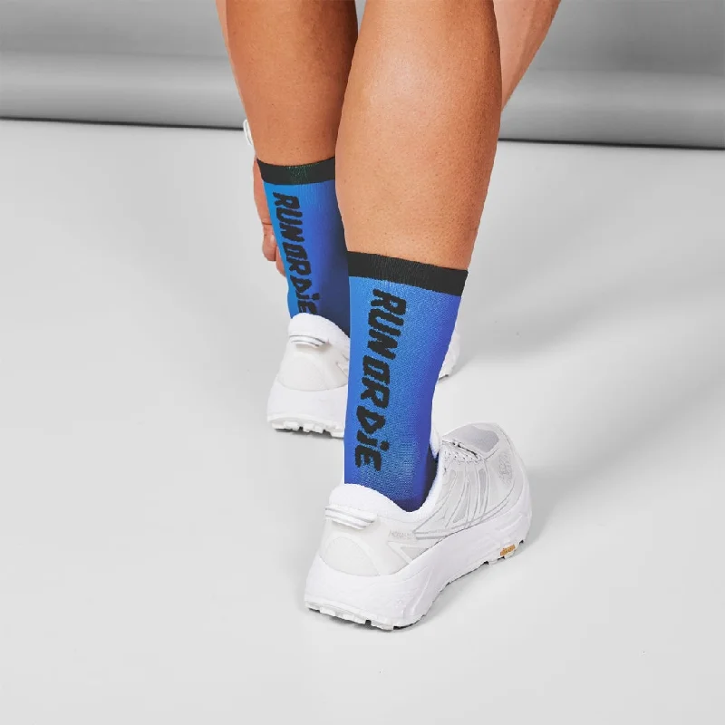 Weekend Discounts to Celebrate Statement High Combat Socks 100