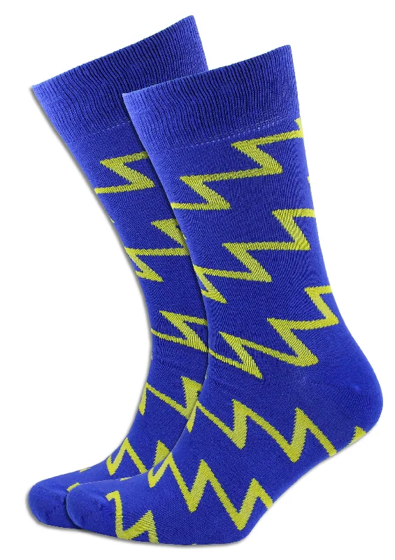 Weekend Deals to Make You Happy Royal Scots Dragoon Guards Vandyke Socks
