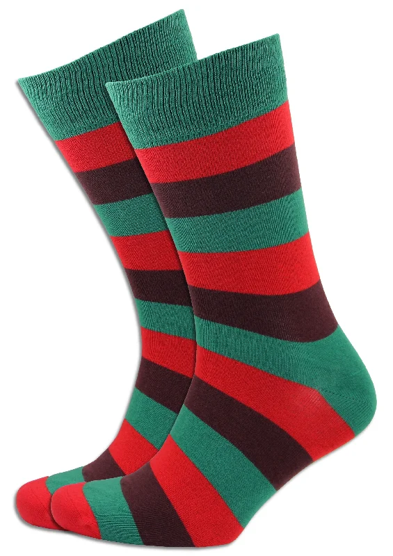 Weekend Bargains to Love Royal Tank Regiment  Regimental Socks
