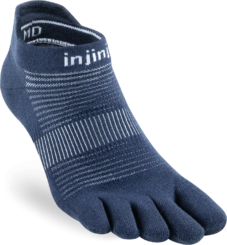 Act Fast Run | Original Weight No-Show | Coolmax
