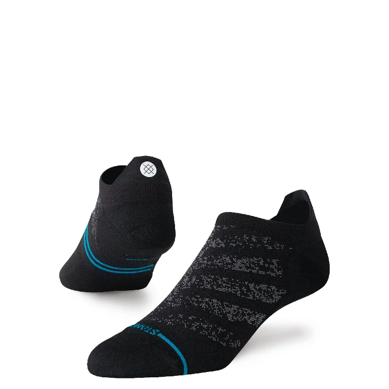 Weekend Discounts to Delight Run Ultralight Tab | No-Show Tab