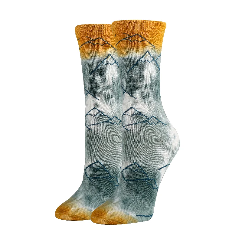 Sale Event Sanja View - Women's
