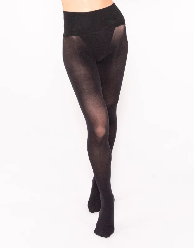 Weekend Special SEMI ⦁ NOIR