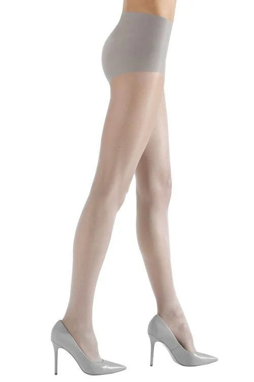Weekend Discounts to Love Shimmer Sheer Tights