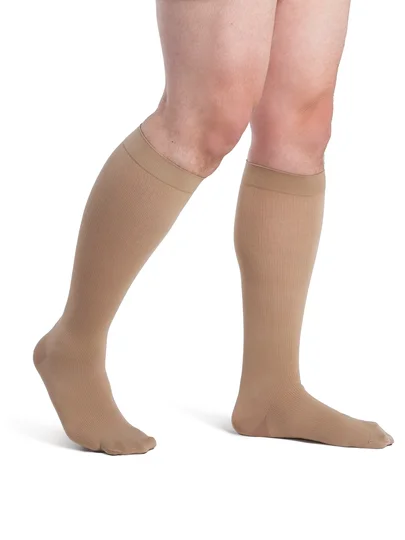 Light Beige / Crispa