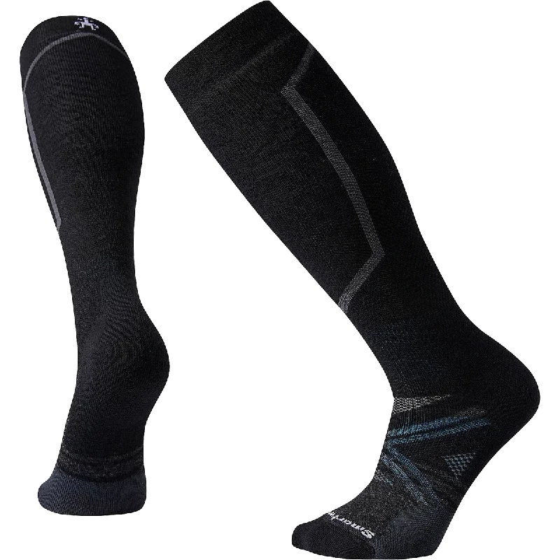 Today Only Ski Full Cushion Over The Calf Socks