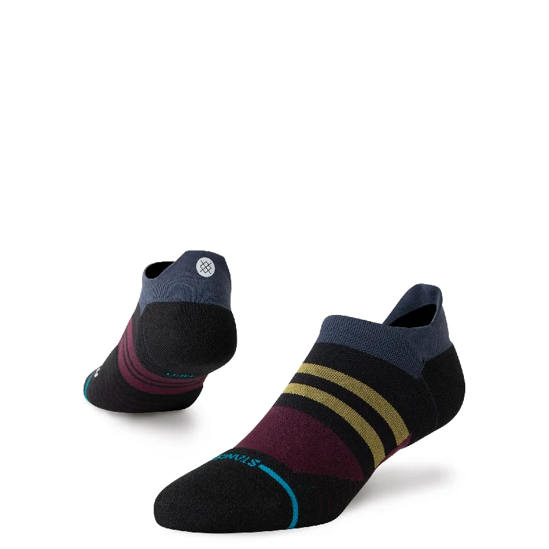 Super Bargain So Sporty Light Tab | Women's No-Show Tab