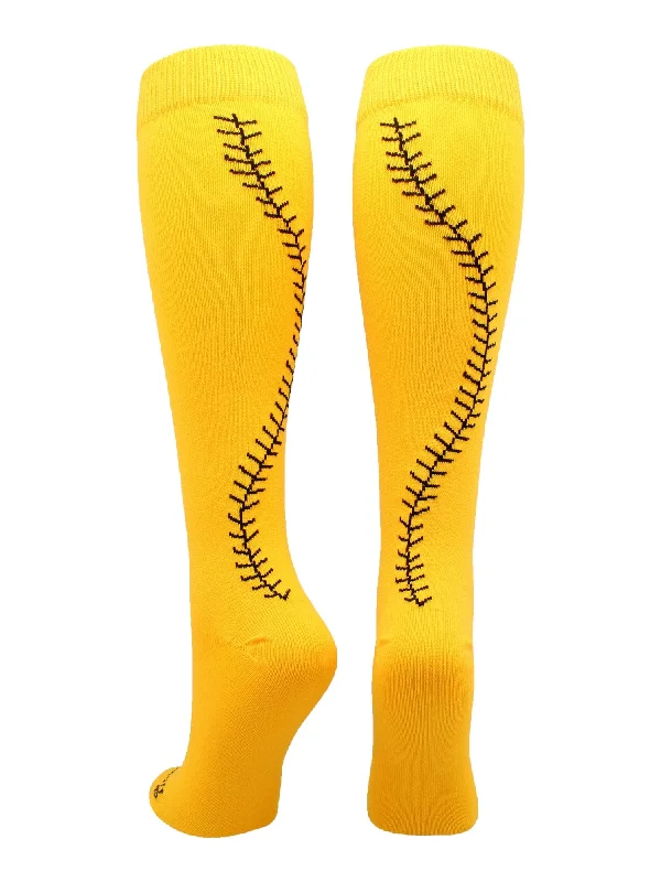 Gold/Black