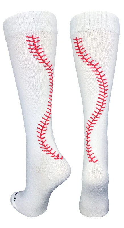White/Red
