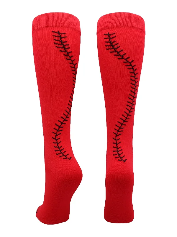 Red/Black