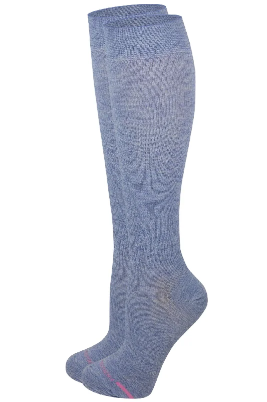 Denim HTR