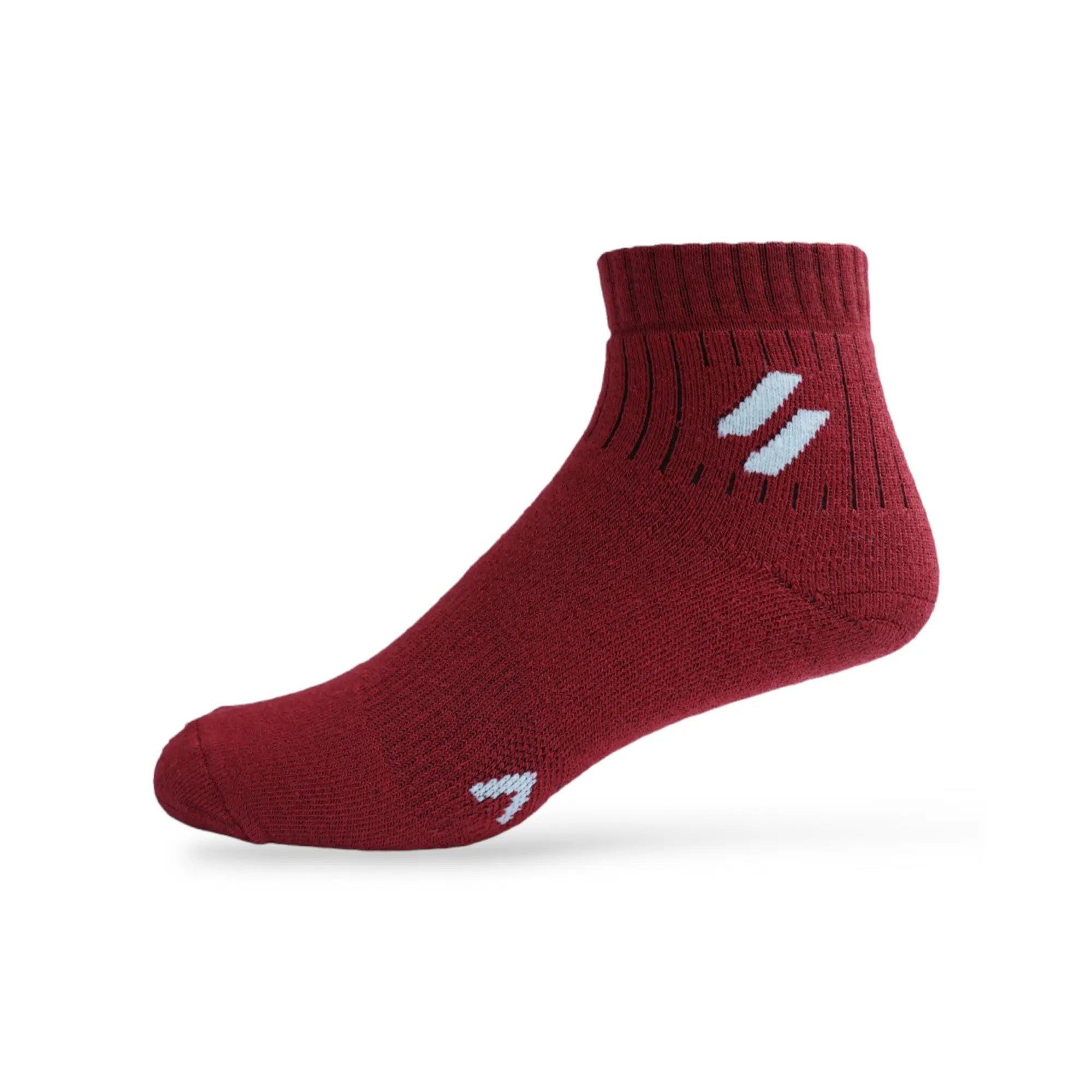 Weekend Specials to Enjoy Sports Performance Socks - Ankle