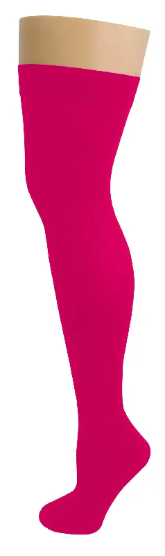 Neon Pink