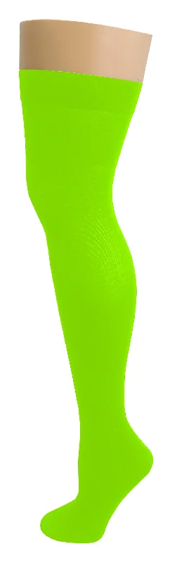 Neon Green