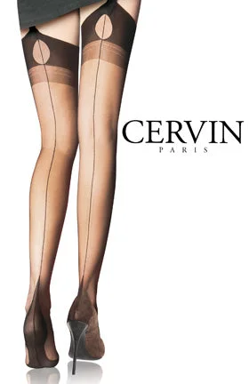 Shop the Weekend Away Tentation Stockings