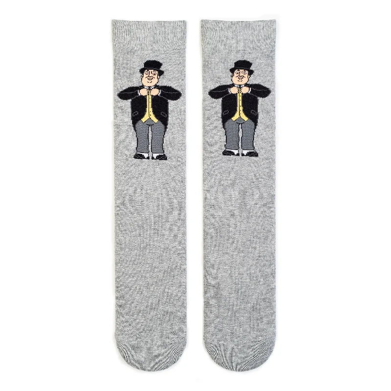 Weekend Deals You Can't Resist Thomas The Tank Engine Adult 'The Fat Controller' Socks
