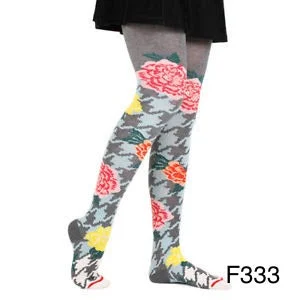 Crazy Deal Tights