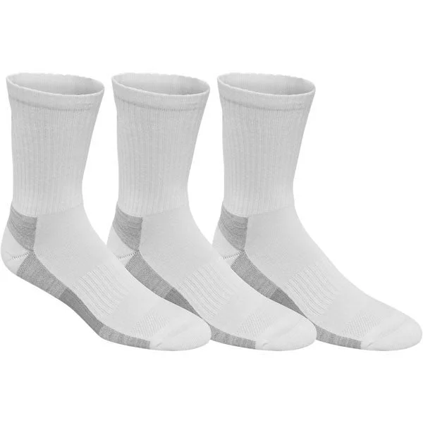 Deep Savings Training Crew (3 Pack)