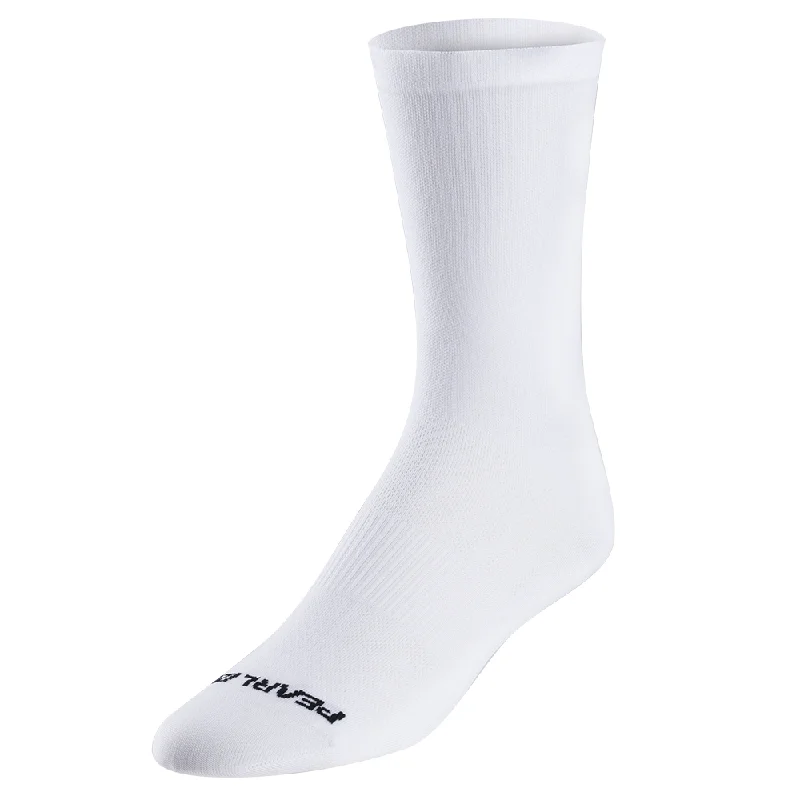 Hurry Up Transfer Air 7" Sock