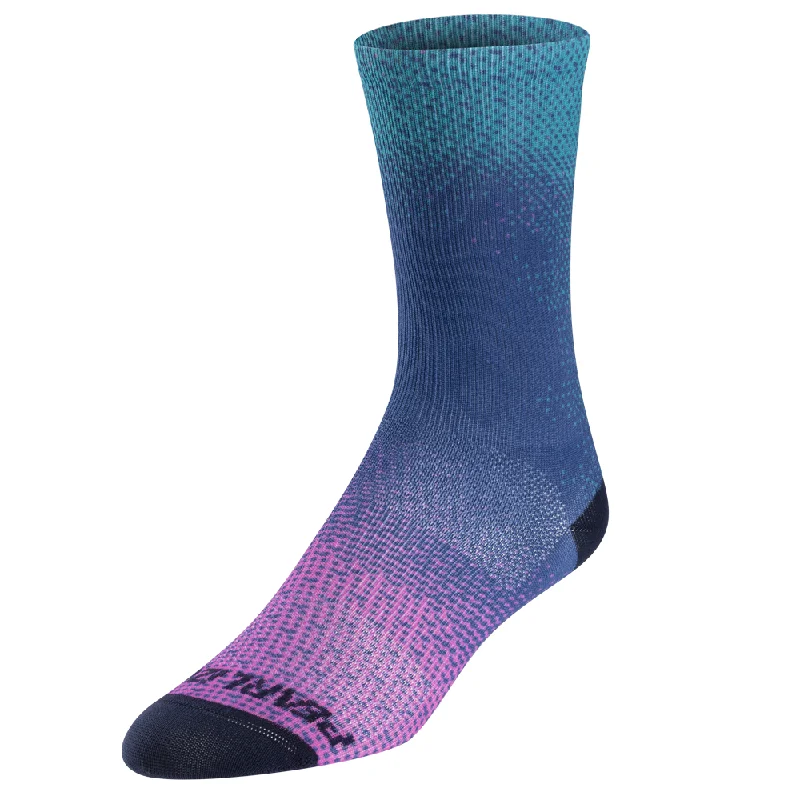 Early Access Transfer LTD 7" Sock