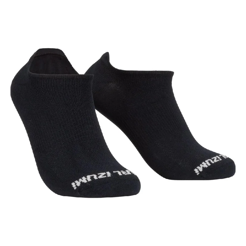 Overstock Clearance Transfer No Show Cycling Socks