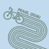Super Bargain Transfer Tall Cycling Socks