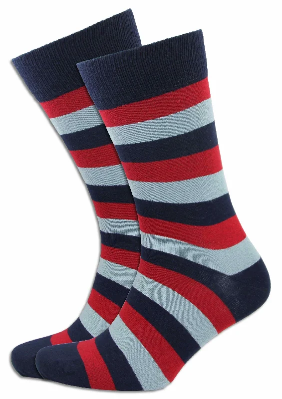 Weekend Deals That Wow Tri-Services Socks