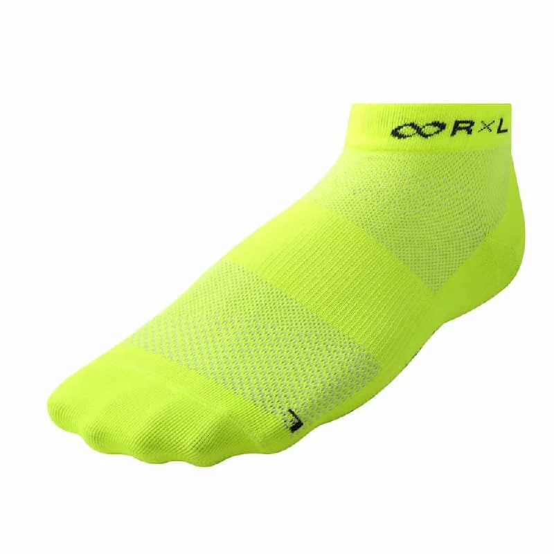 Weekend Discounts to Grab 日本製中性短襪 TRR-20R