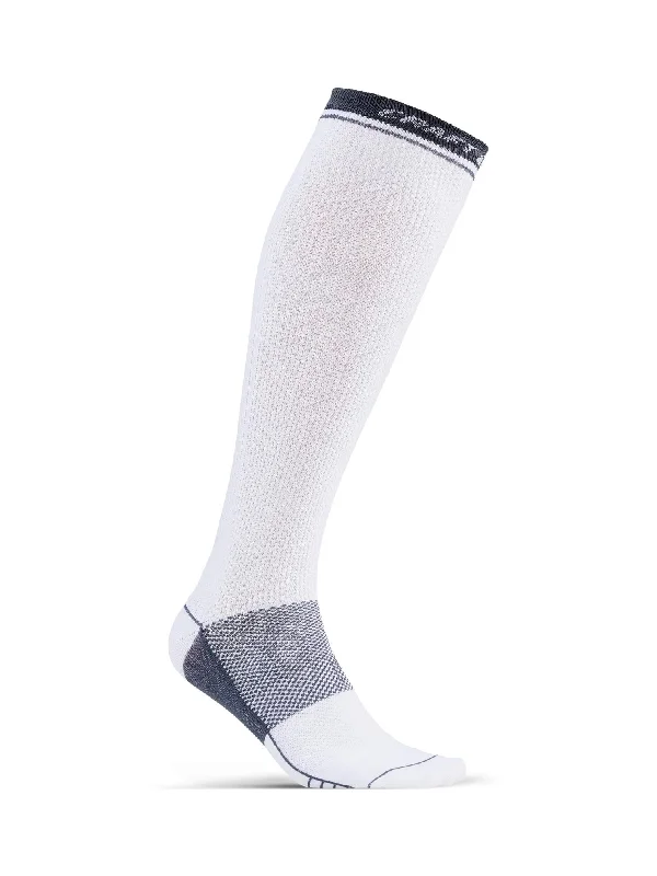Weekend Bargains to Sizzle Compression Socks