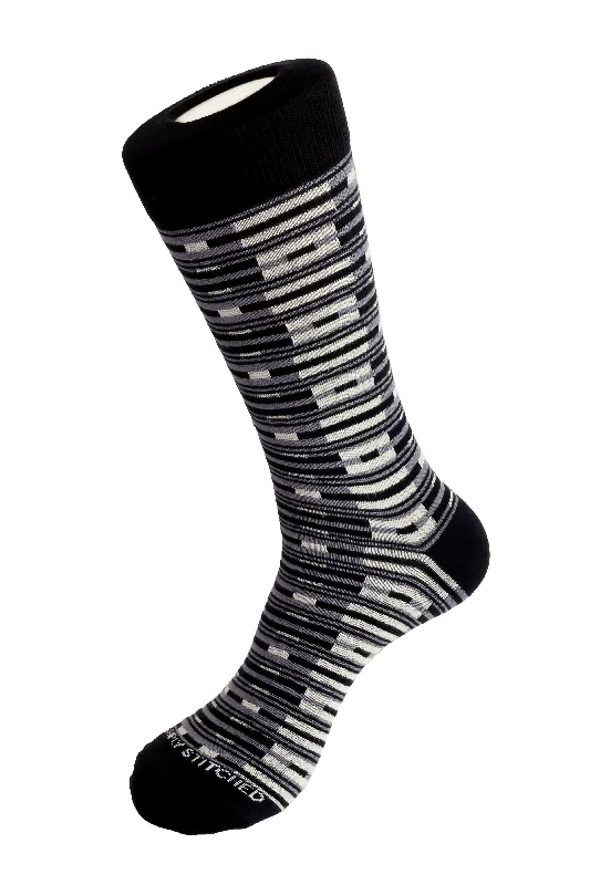 New Arrival SQUASHED PLAID