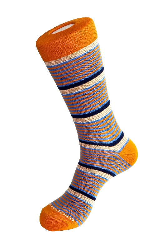 Daily Special SANDY STRIPE