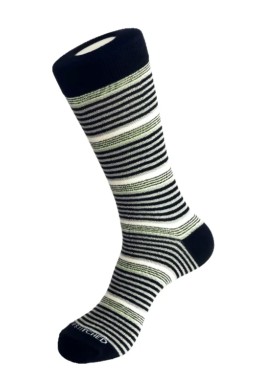 Buy Today SANDY STRIPE